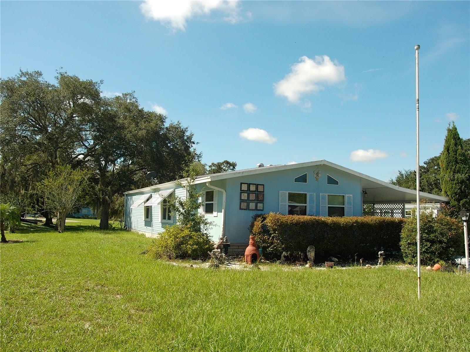 162 FLORENCE BLVD — photo 3