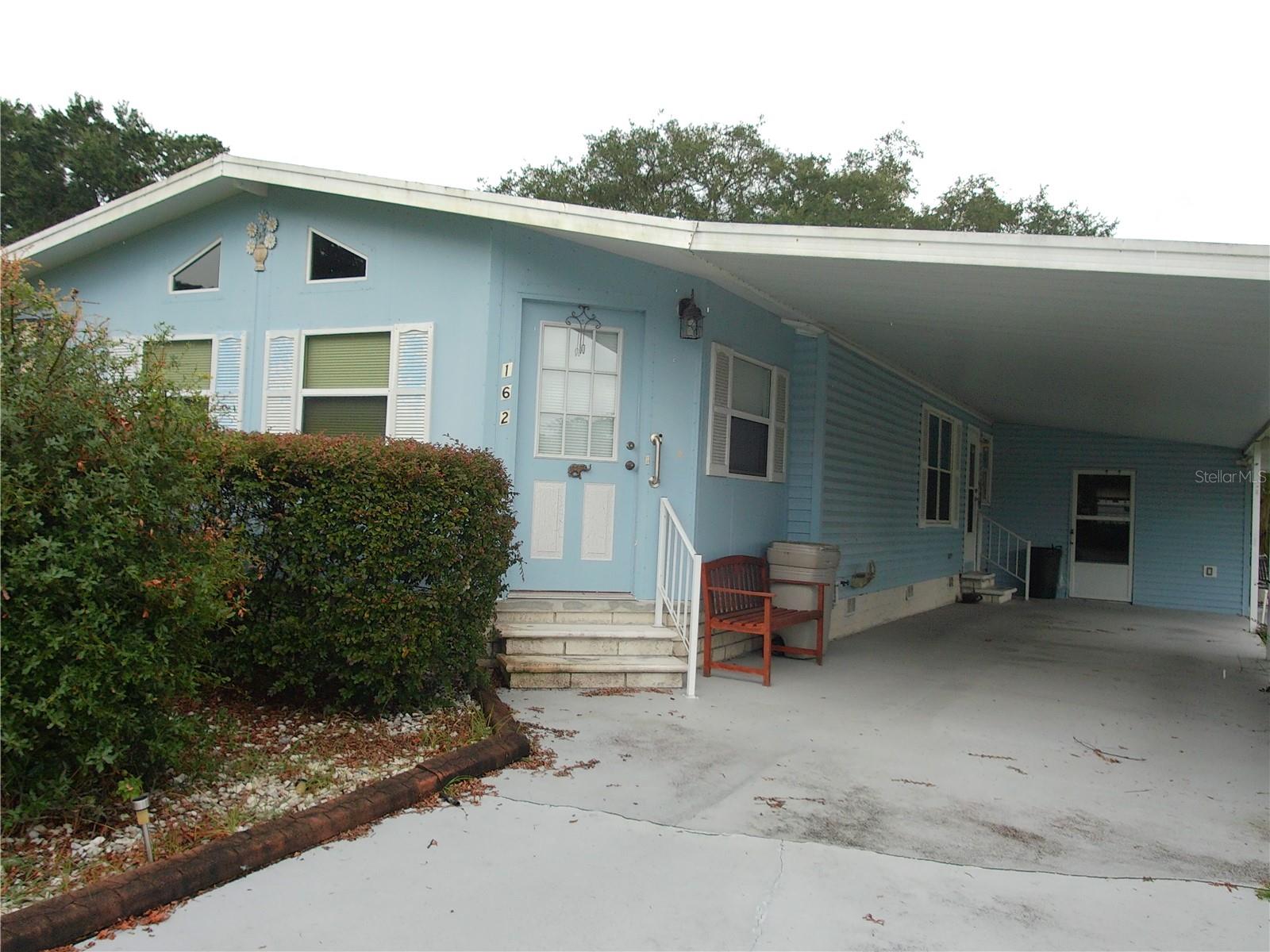 162 FLORENCE BLVD — photo 4