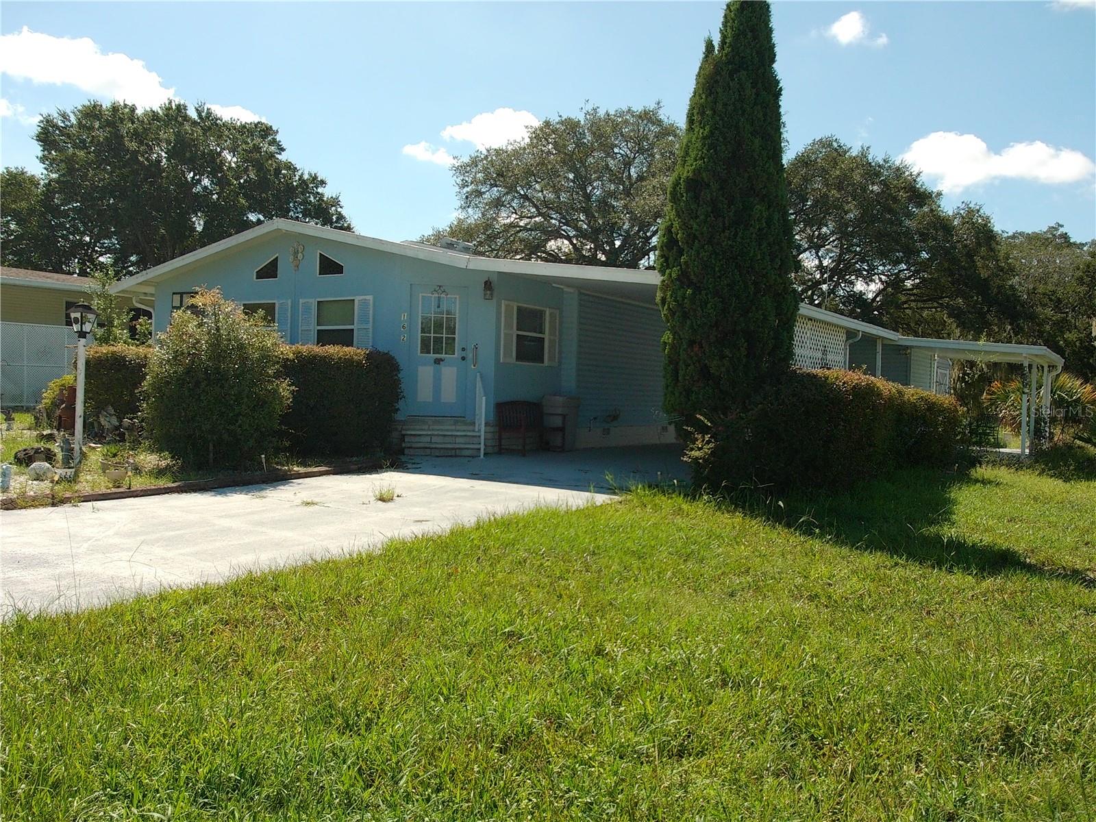 162 FLORENCE BLVD — photo 5