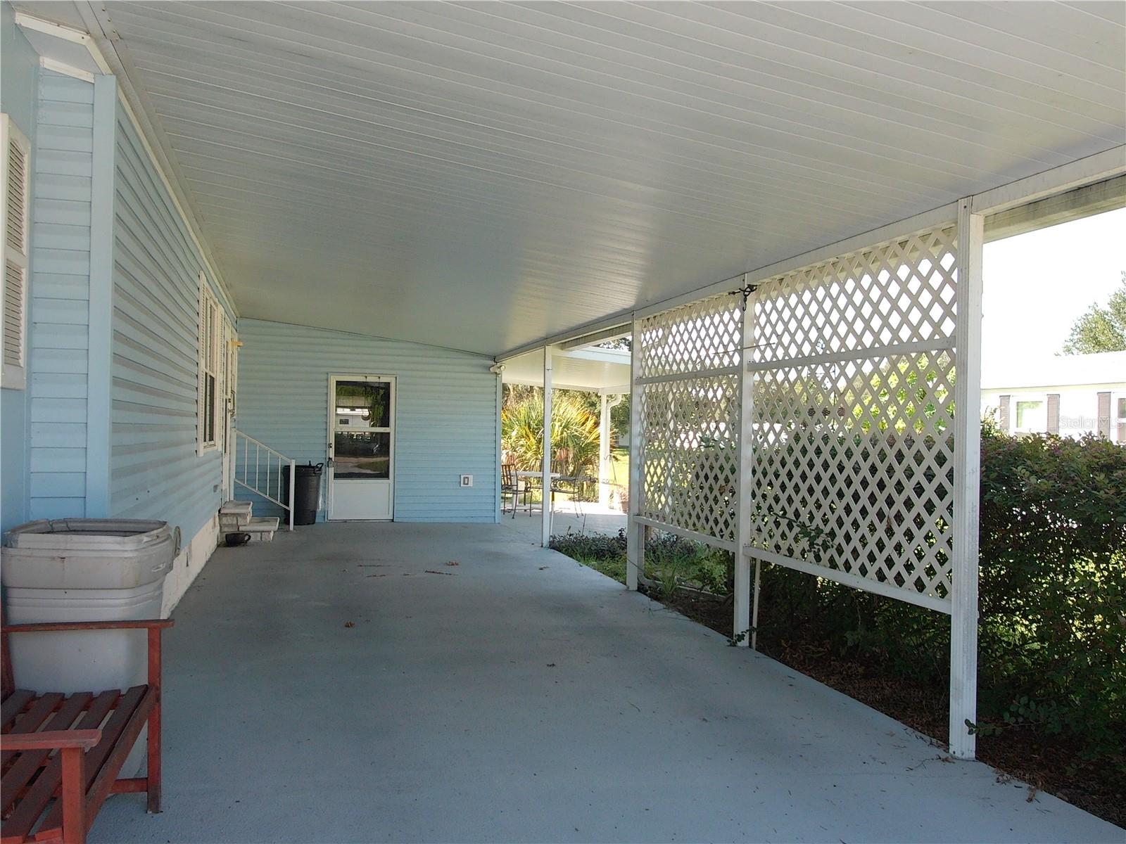 162 FLORENCE BLVD — photo 6