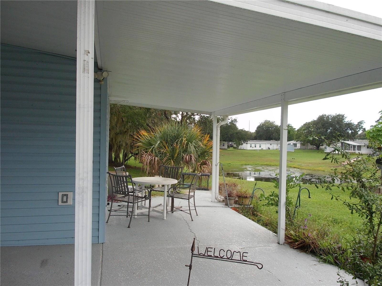 162 FLORENCE BLVD — photo 7