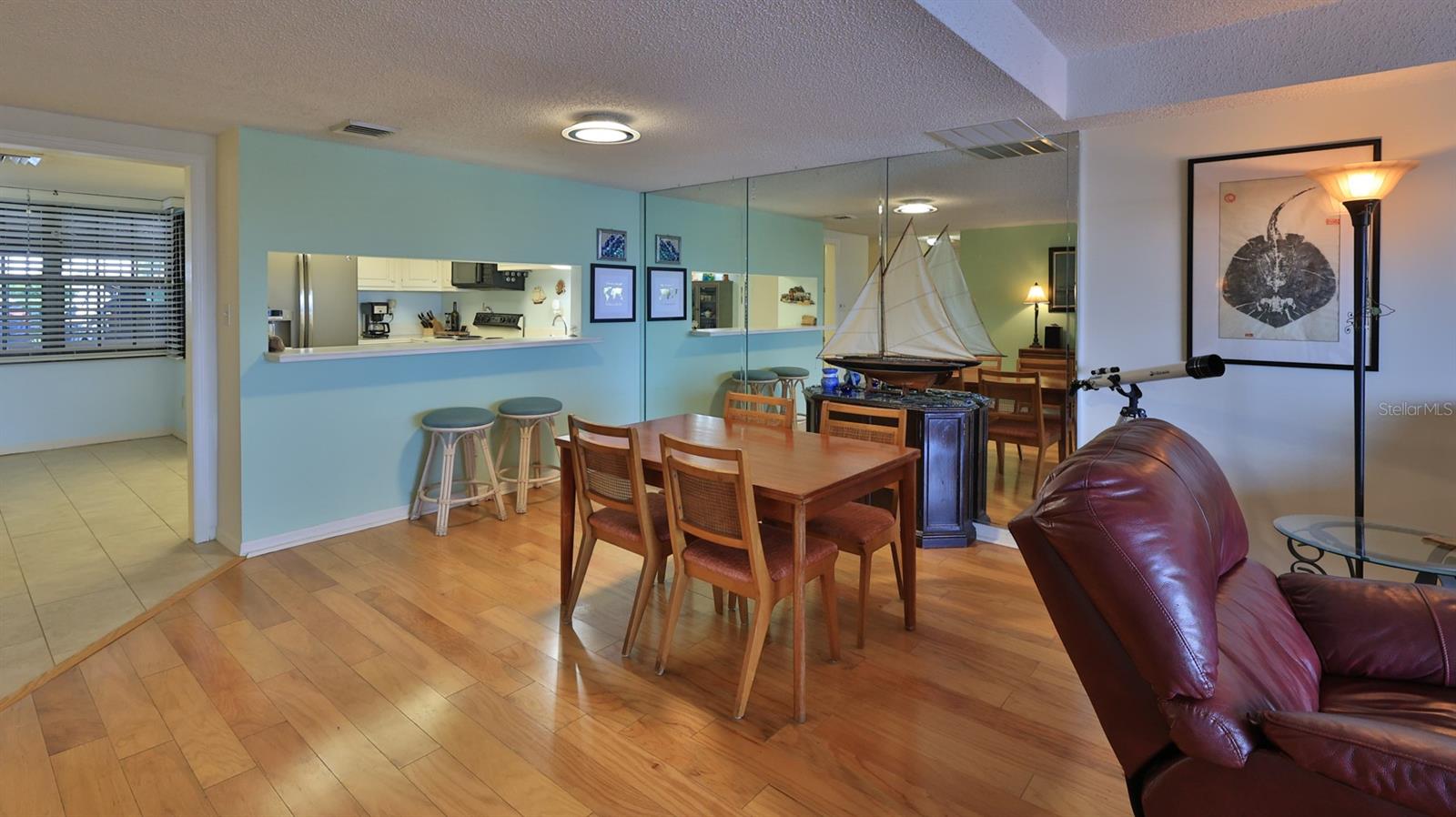 614 MARINA POINT DR #614 — photo 11