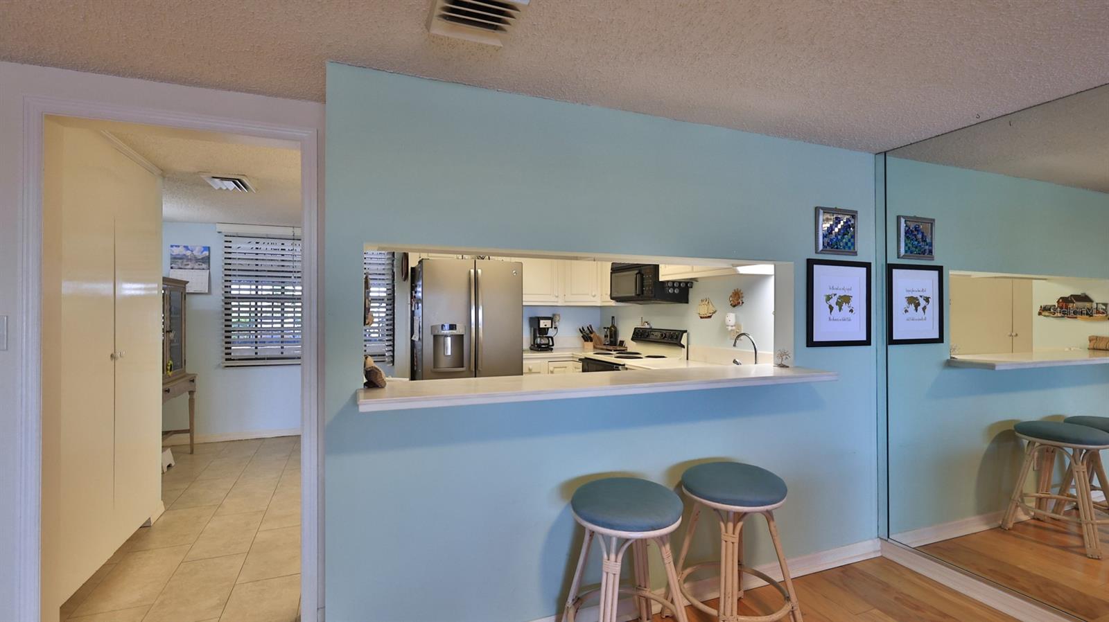 614 MARINA POINT DR #614 — photo 12