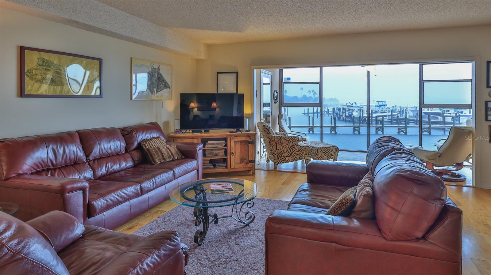 614 MARINA POINT DR #614 — photo 4