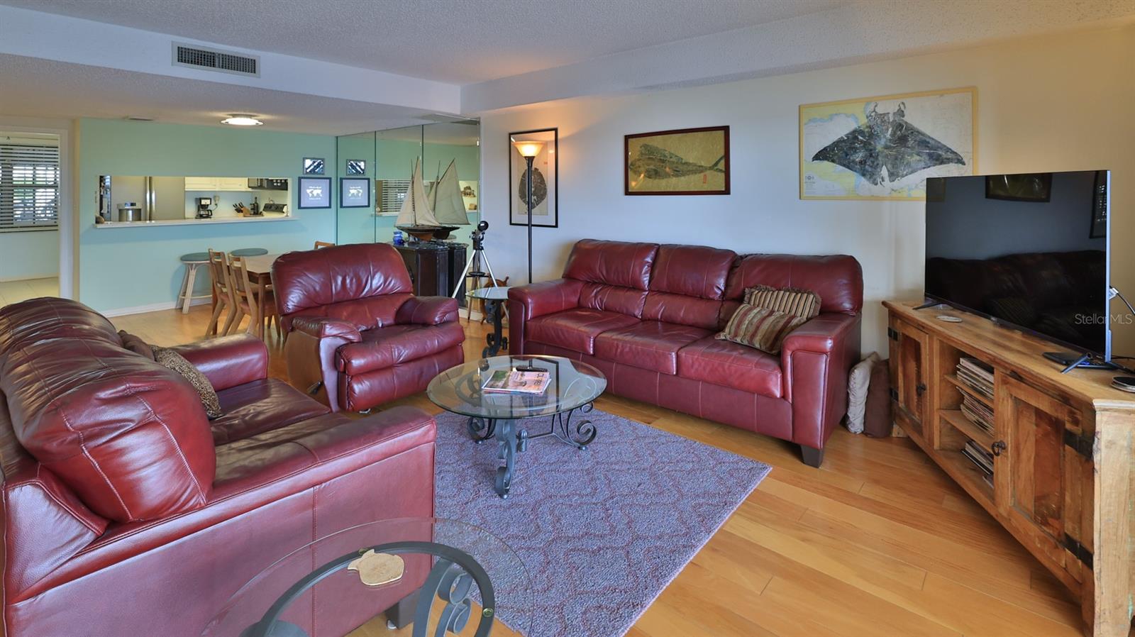 614 MARINA POINT DR #614 — photo 10