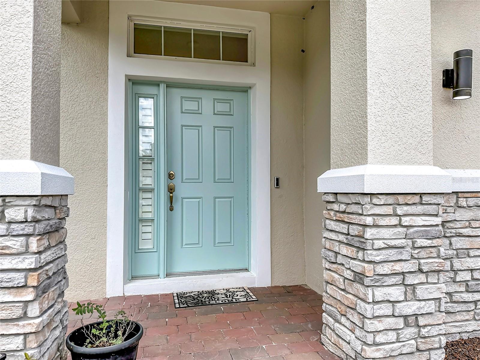 4560 DULWIK PL — photo 3