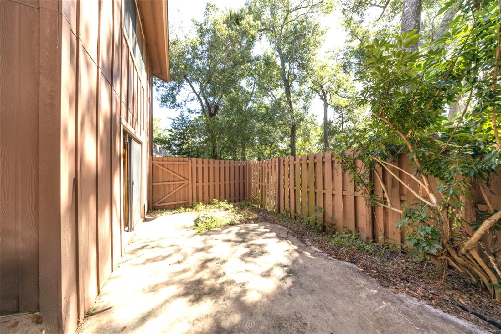5 WILDWOOD TRL N — photo 3