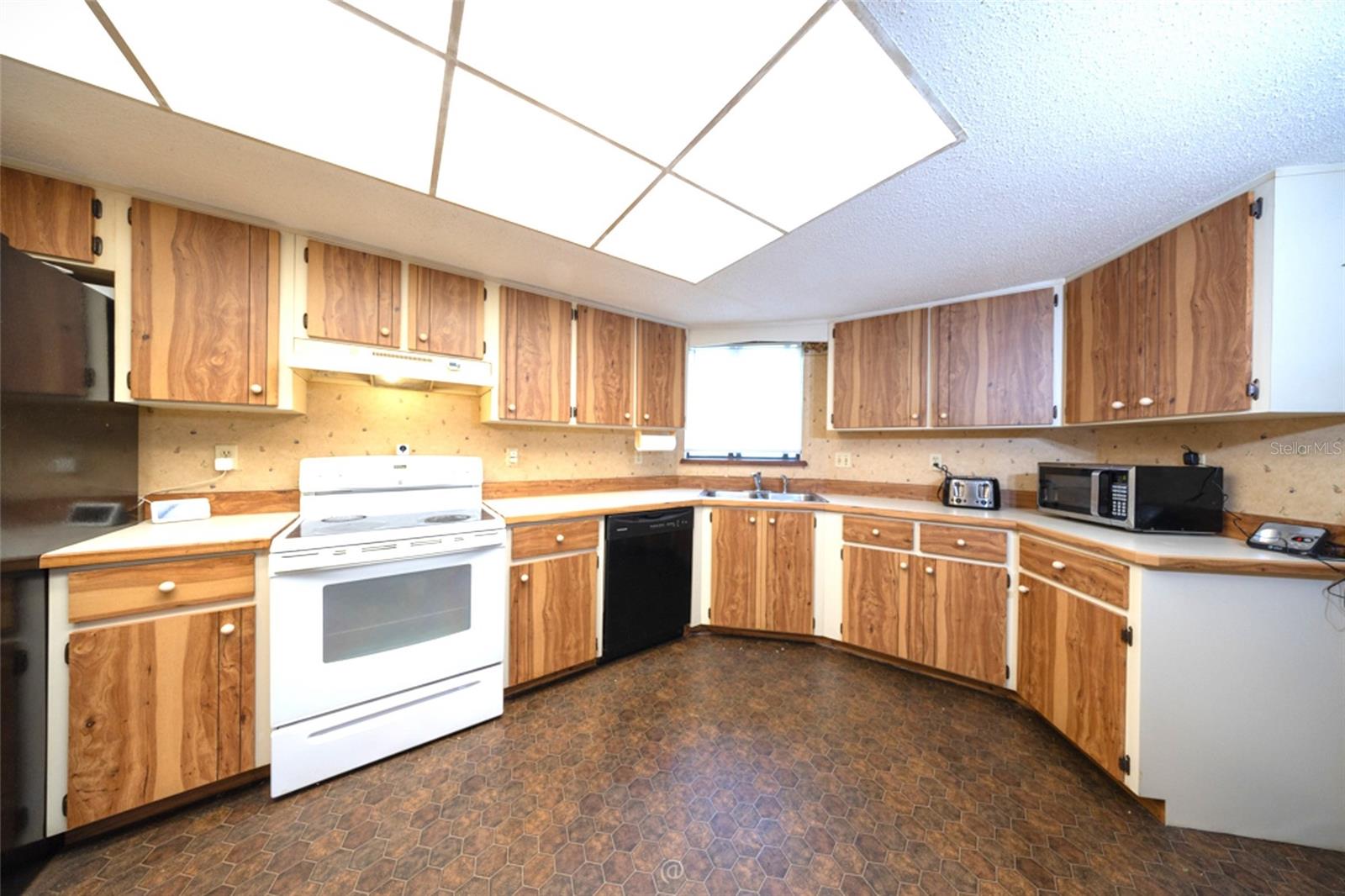 5 WILDWOOD TRL N — photo 4