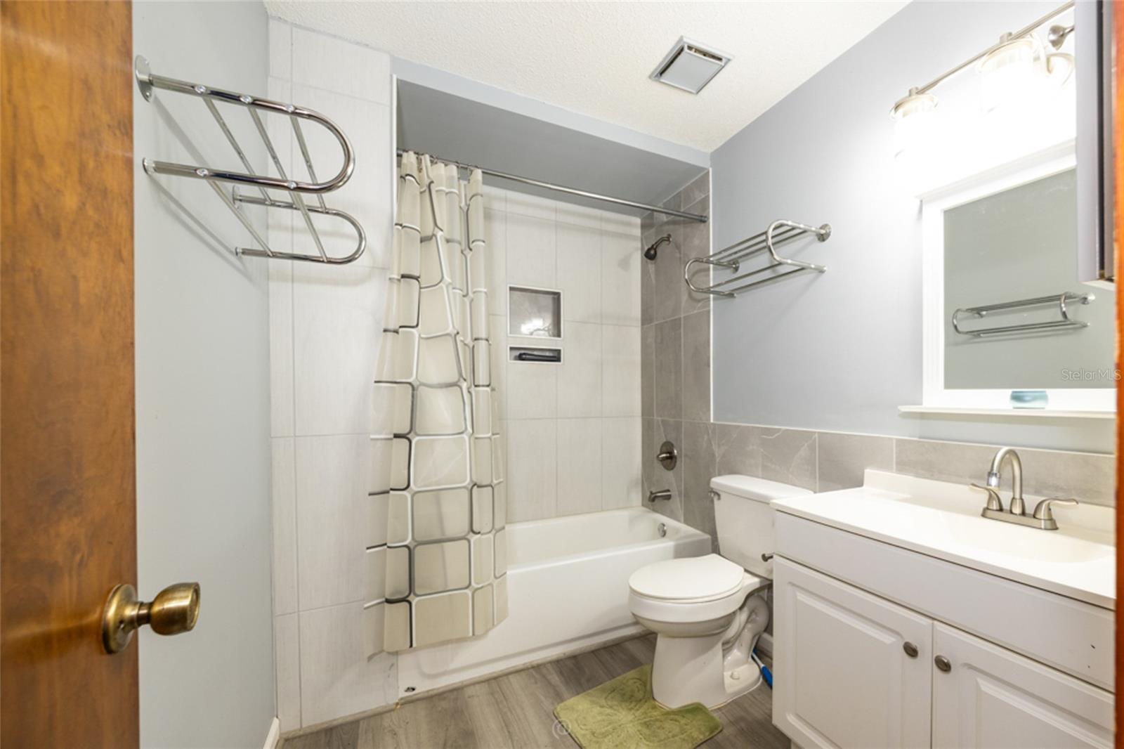 5 WILDWOOD TRL N — photo 6