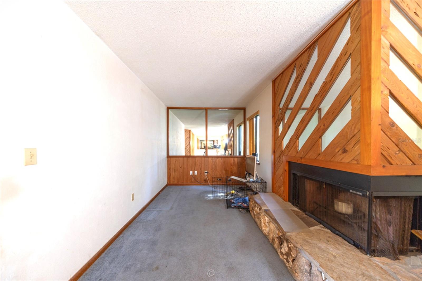 5 WILDWOOD TRL N — photo 7