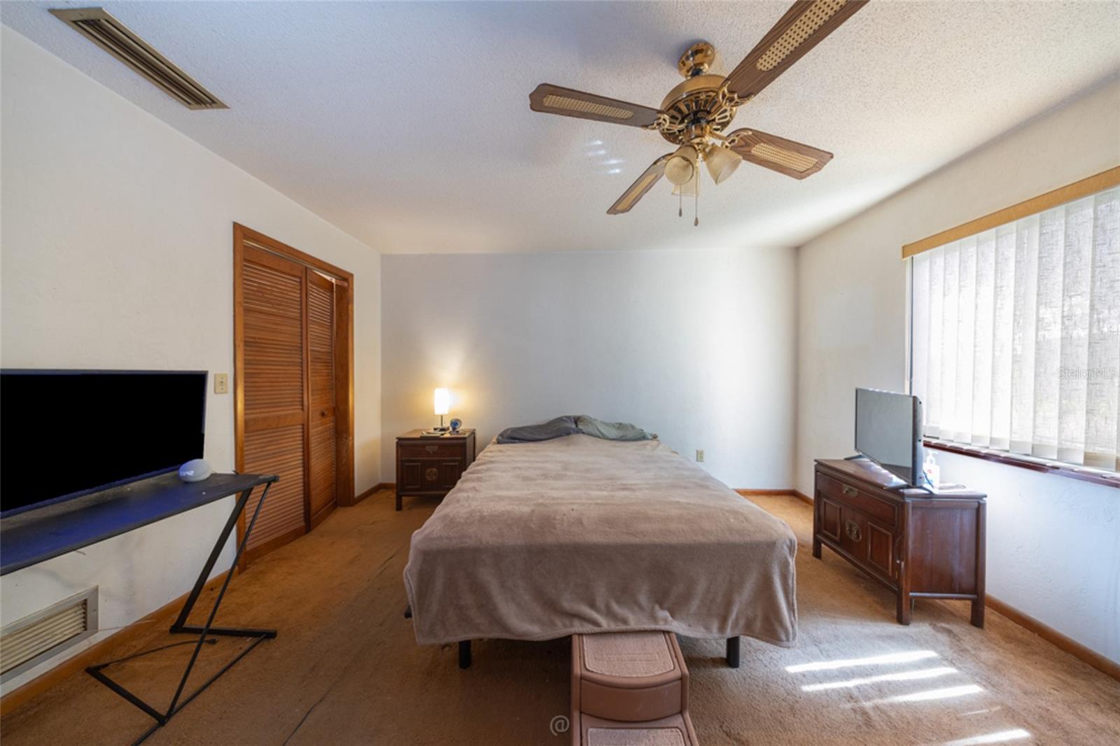 5 WILDWOOD TRL N — photo 9