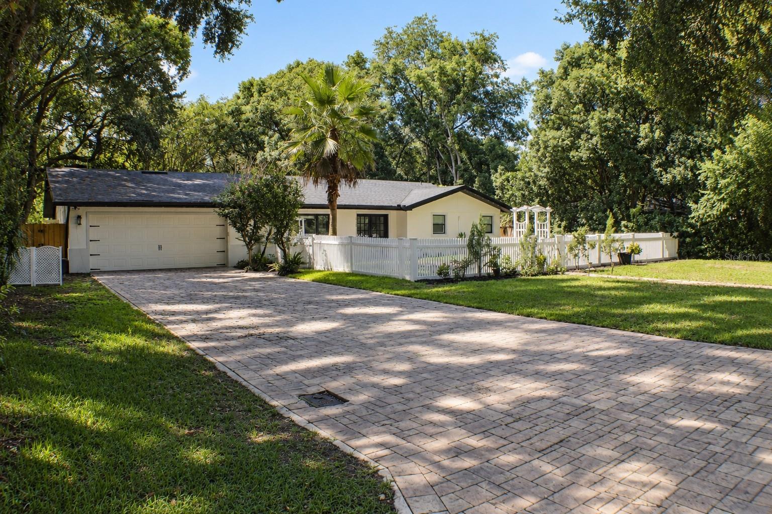 8042 RIDGE WAY — photo 3
