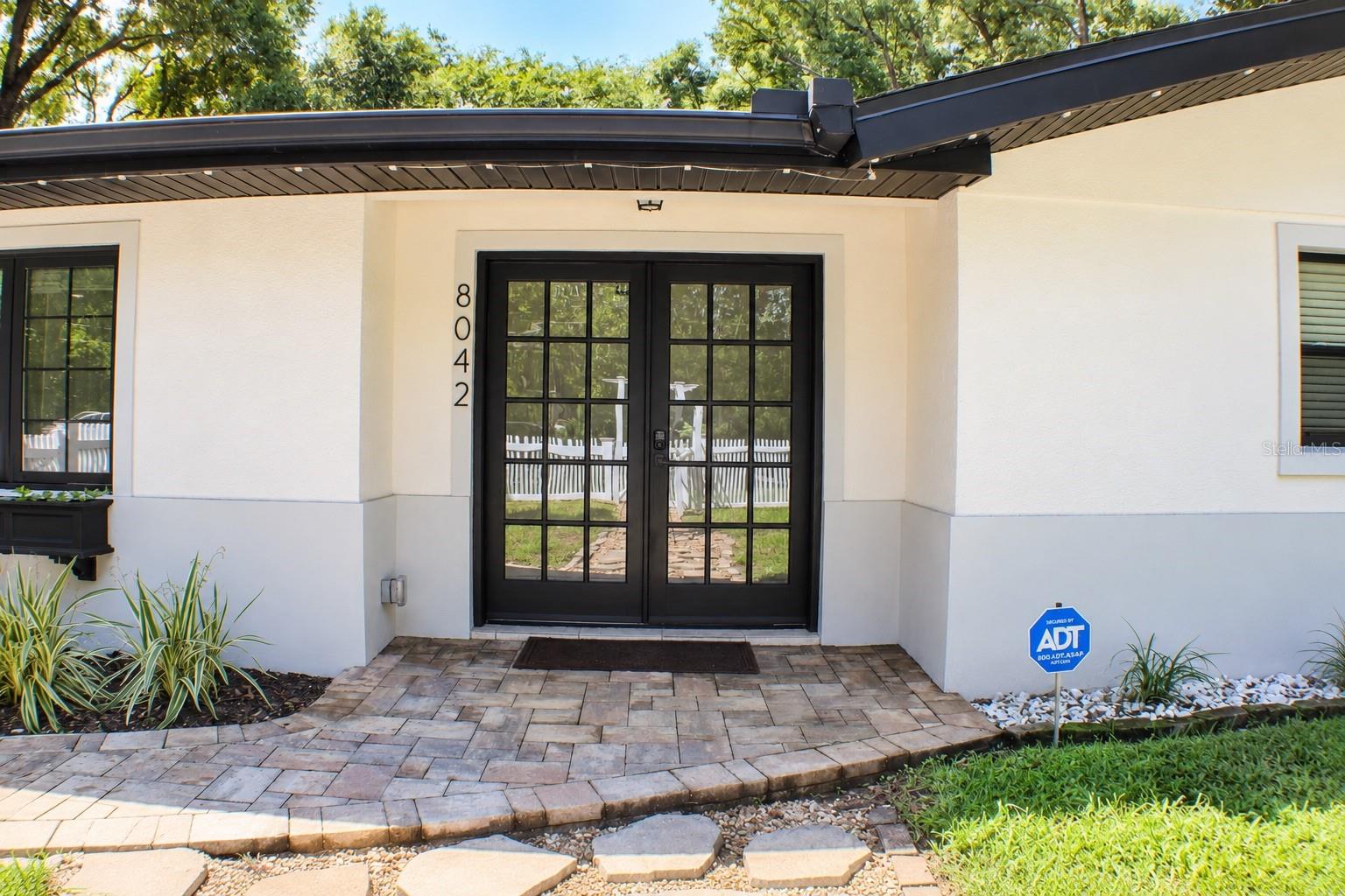 8042 RIDGE WAY — photo 5