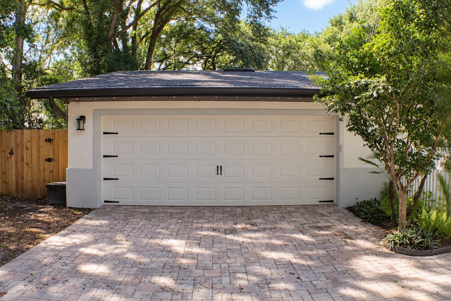 8042 RIDGE WAY — photo 7