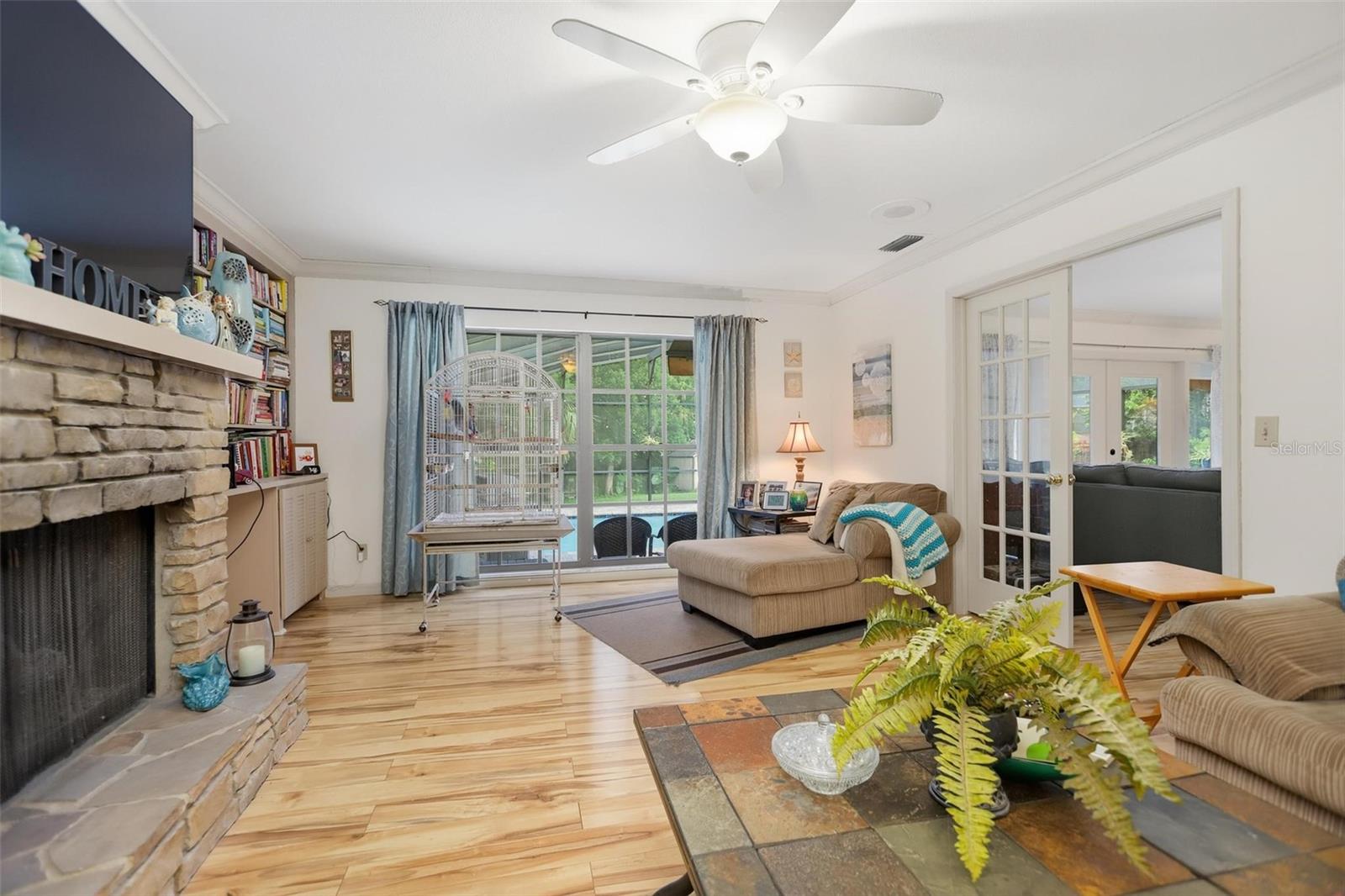 1026 VALLEY FORGE RD — photo 12