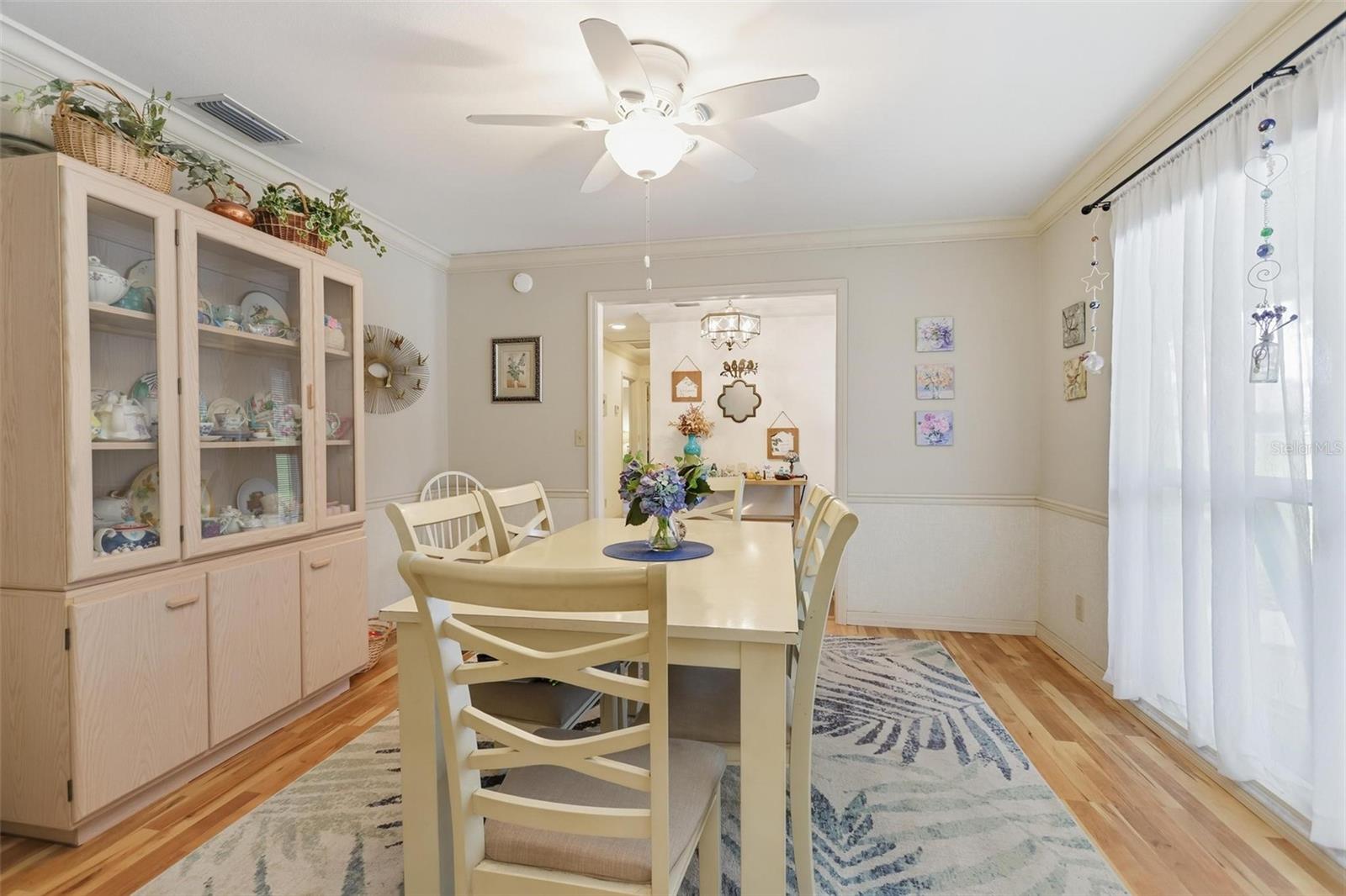 1026 VALLEY FORGE RD — photo 8
