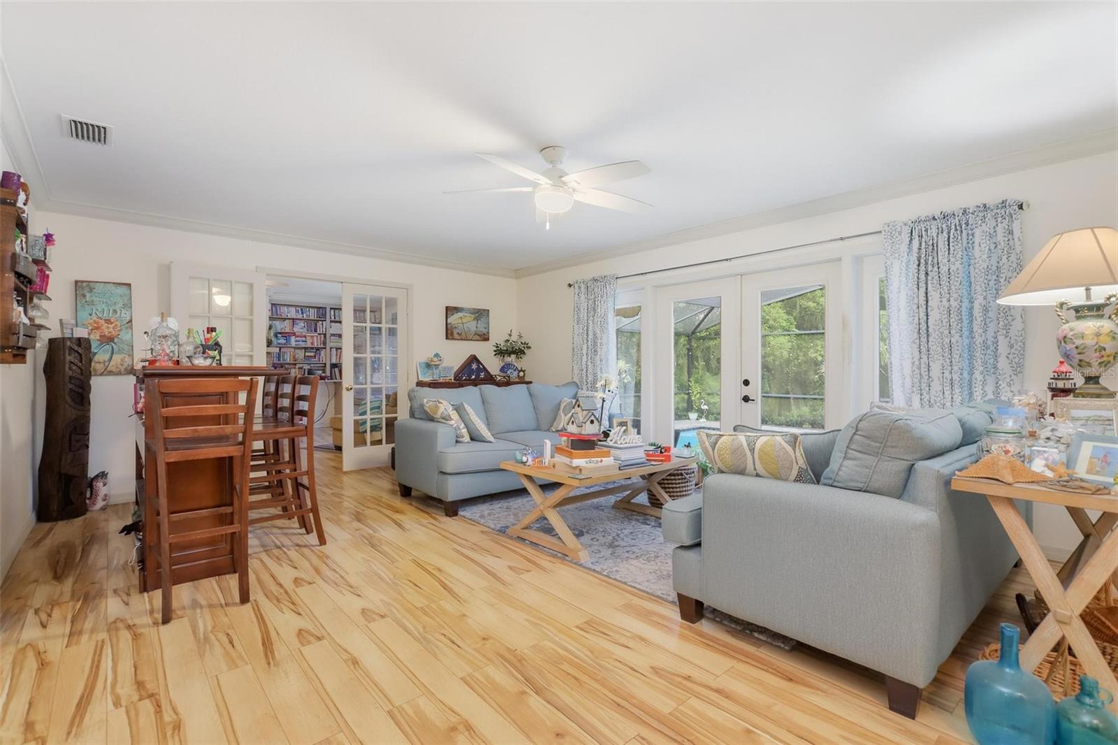 1026 VALLEY FORGE RD — photo 9