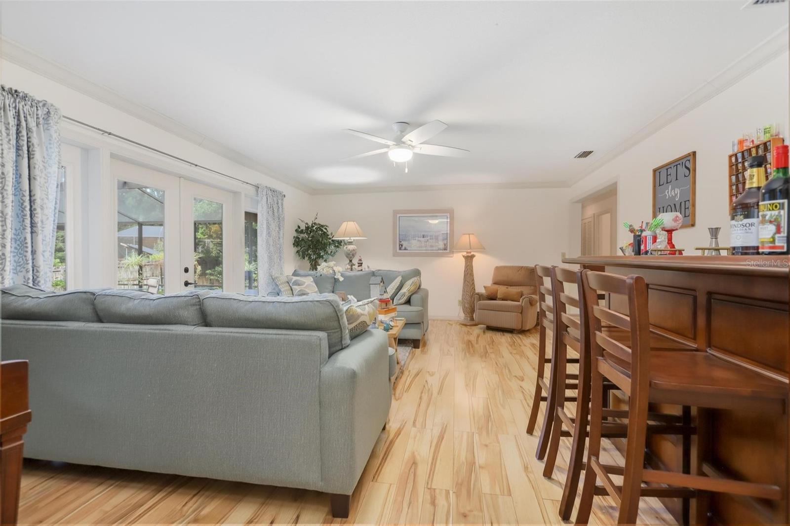 1026 VALLEY FORGE RD — photo 10