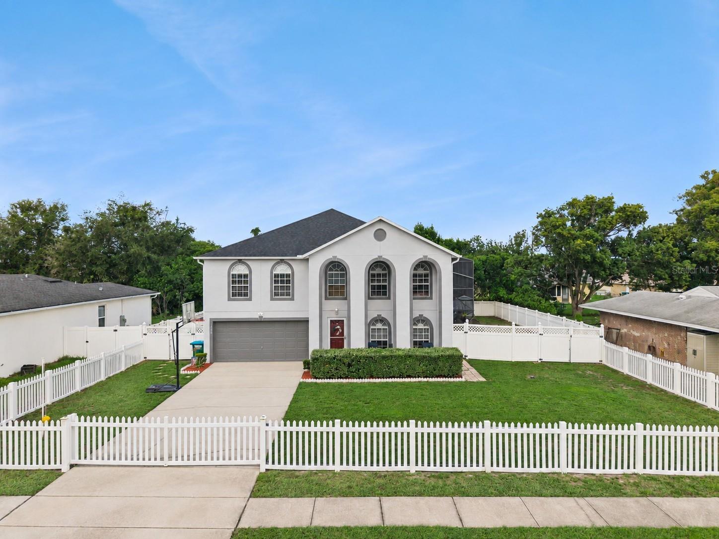 1308 AZORA DR — photo 2