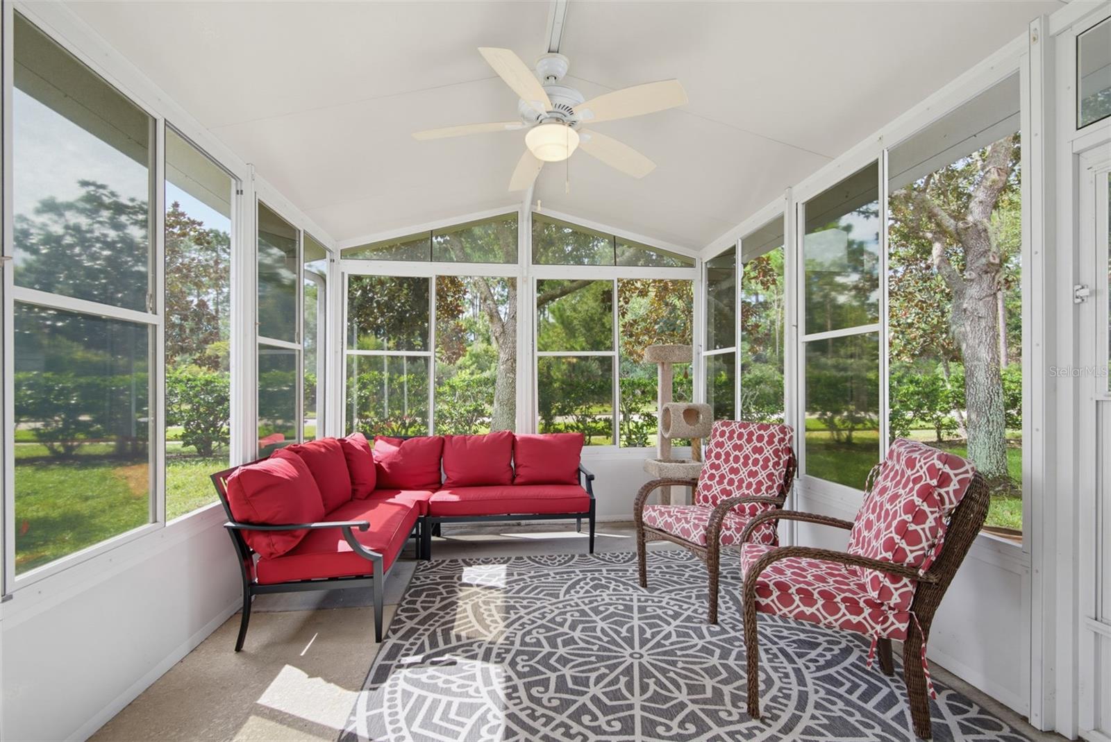 2666 CARTHAGE DR — photo 4
