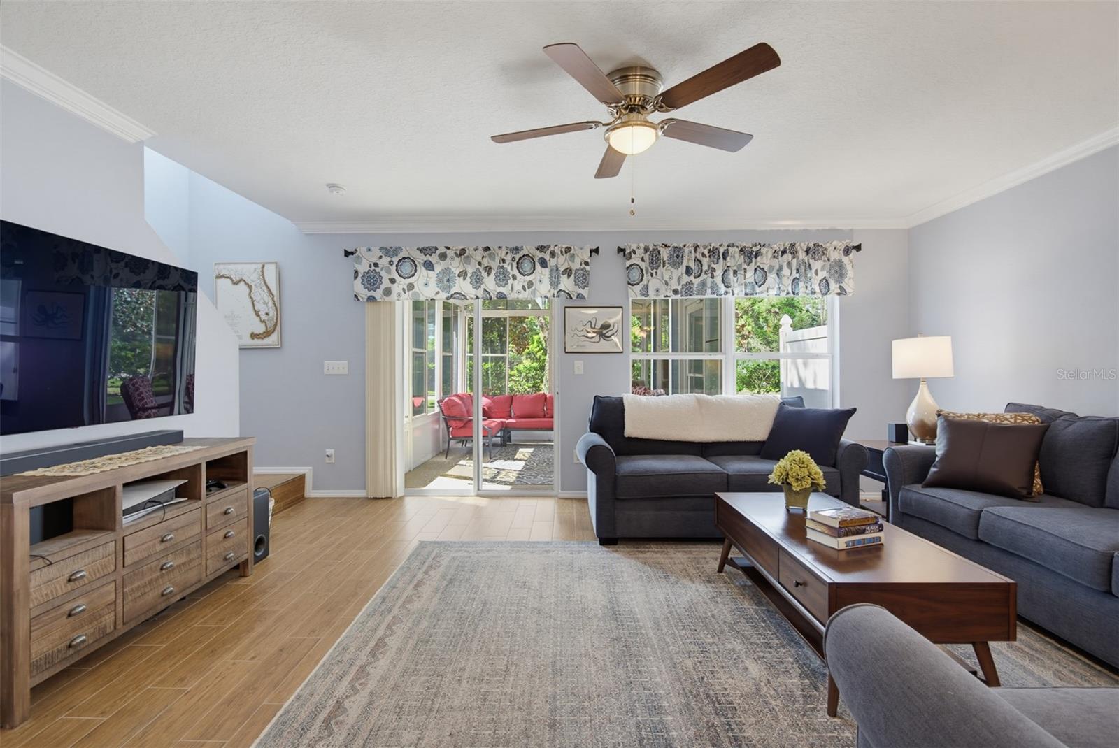 2666 CARTHAGE DR — photo 6