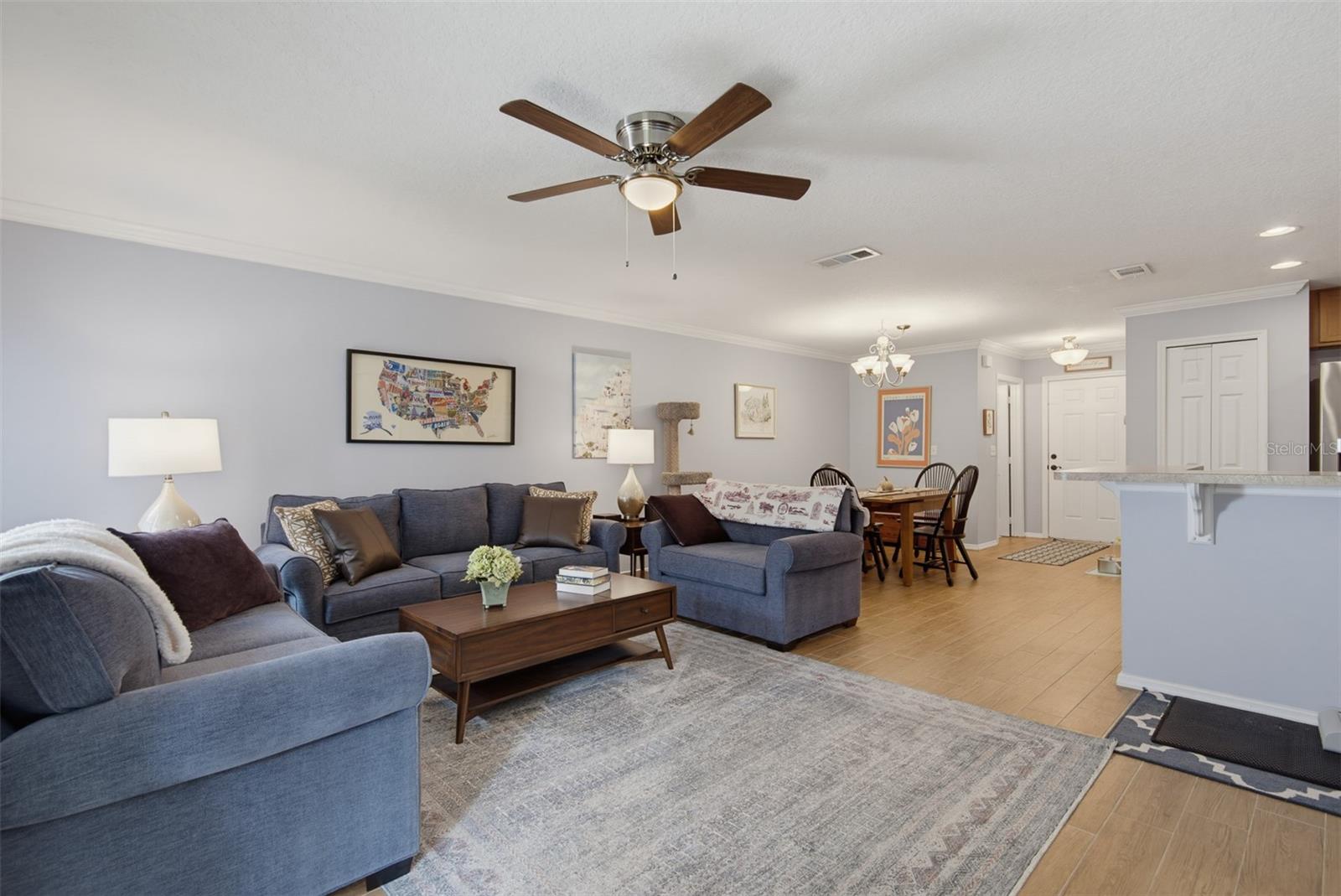 2666 CARTHAGE DR — photo 8