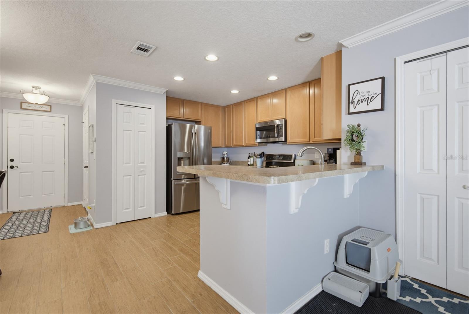 2666 CARTHAGE DR — photo 10