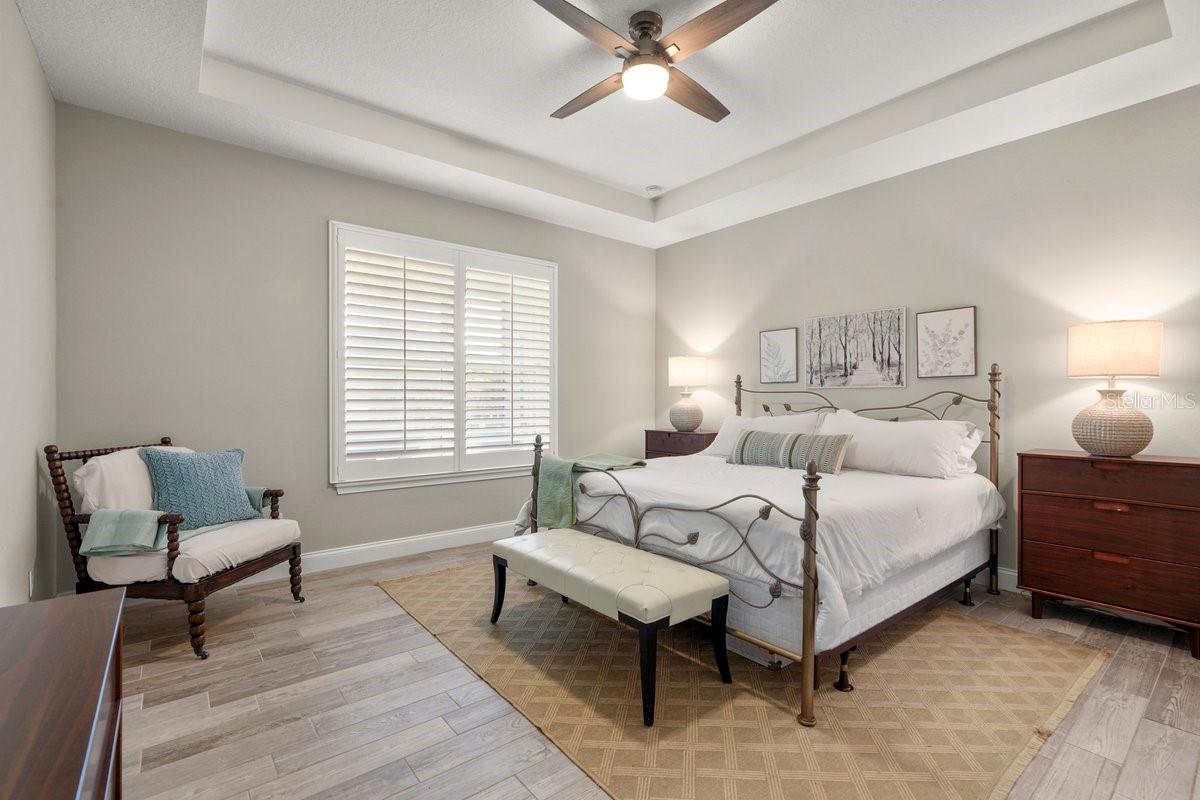 8 HAWK ROOST CT — photo 12
