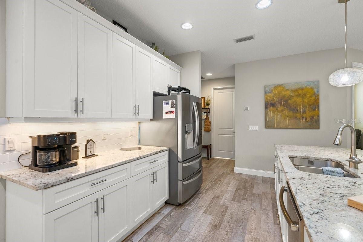 8 HAWK ROOST CT — photo 8