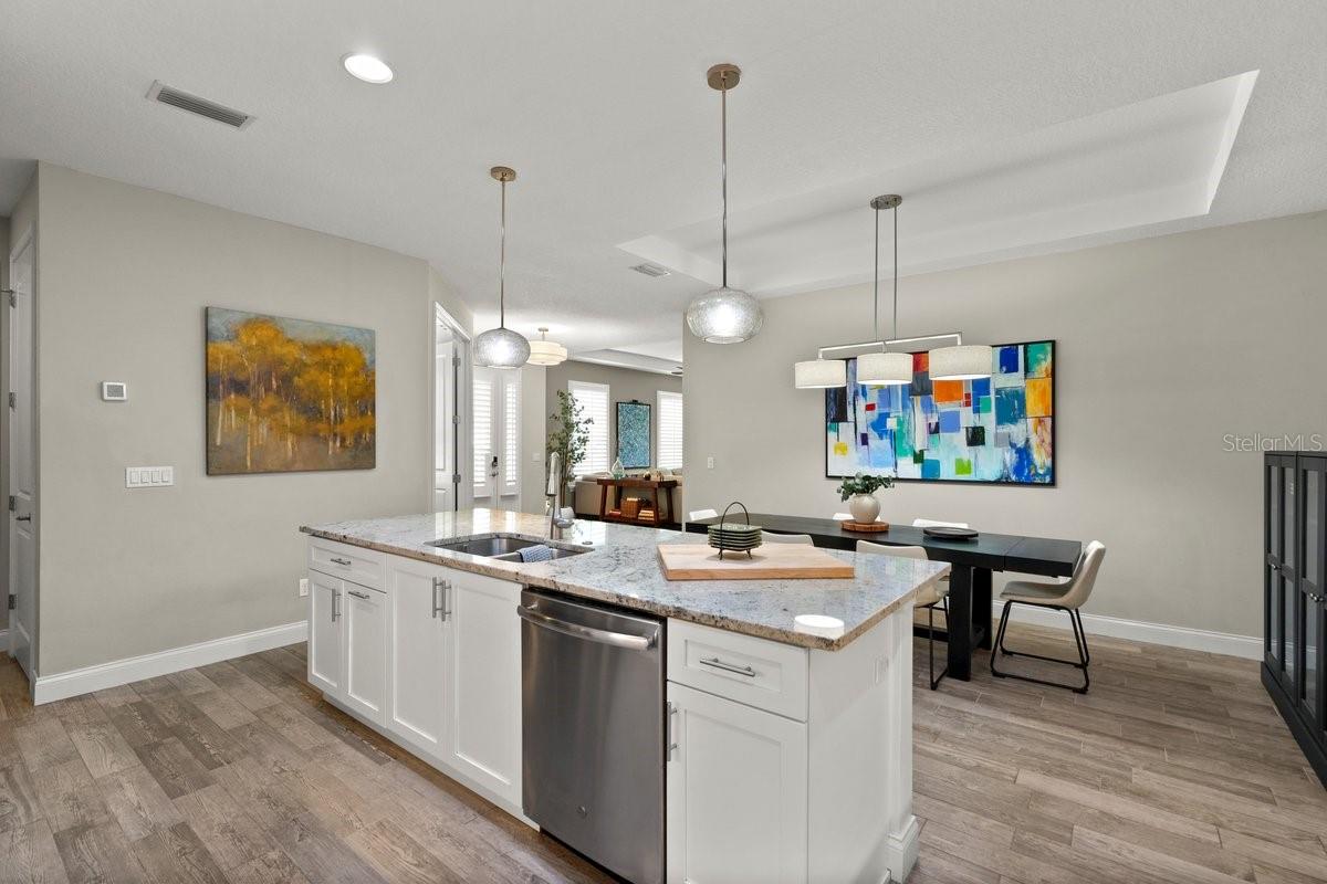 8 HAWK ROOST CT — photo 10