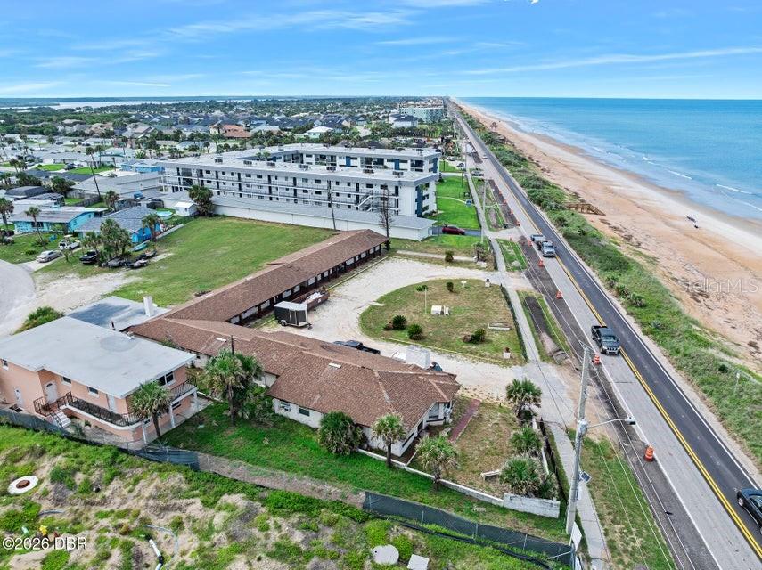 2040 OCEAN SHORE BLVD — photo 12