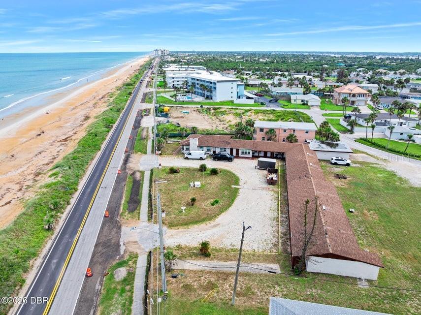 2040 OCEAN SHORE BLVD — photo 4