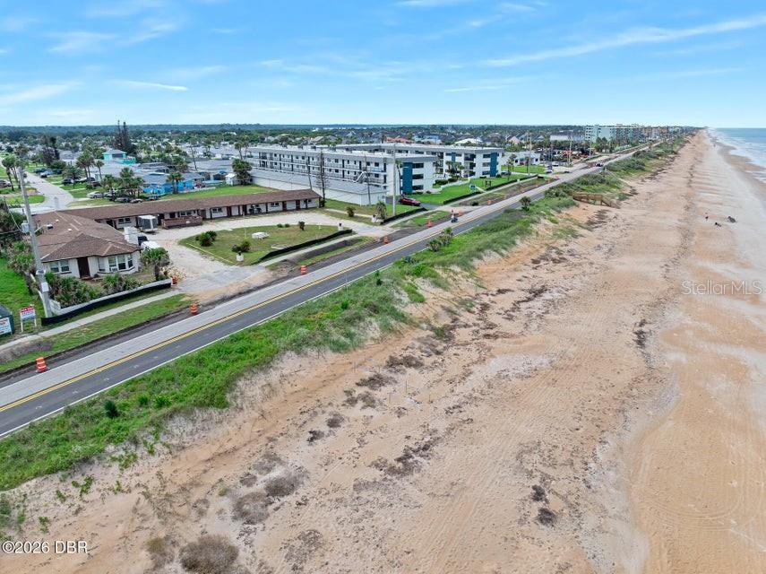 2040 OCEAN SHORE BLVD — photo 6
