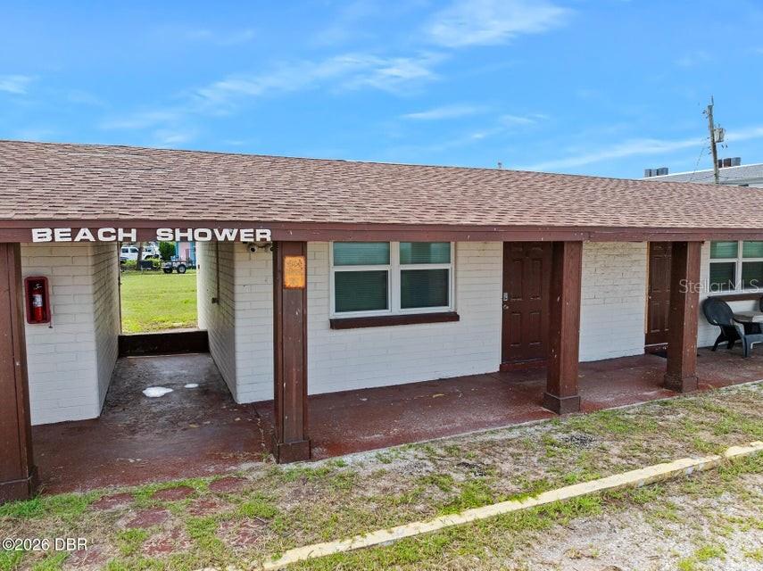 2040 OCEAN SHORE BLVD — photo 9