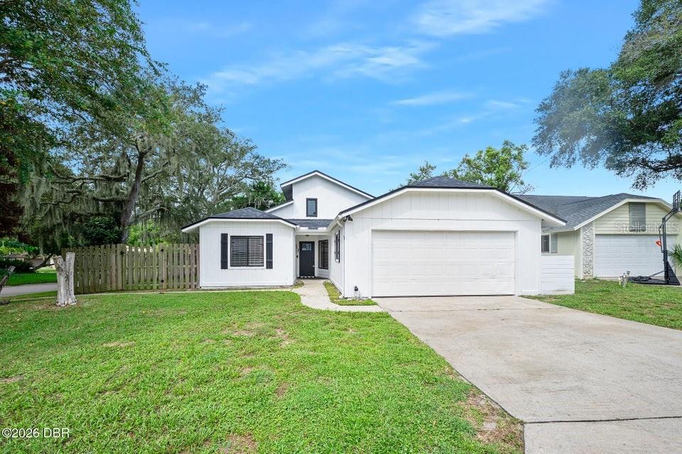 5 WINDING WOODS TRL — photo 2