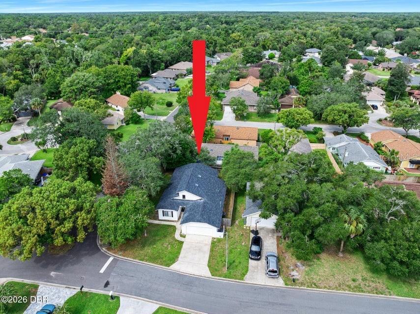 5 WINDING WOODS TRL — photo 3
