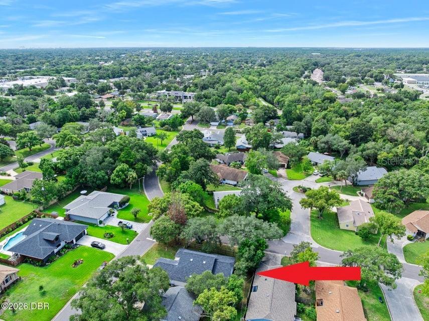5 WINDING WOODS TRL — photo 6