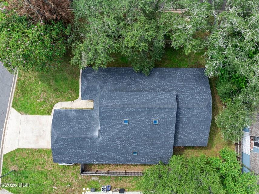 5 WINDING WOODS TRL — photo 7