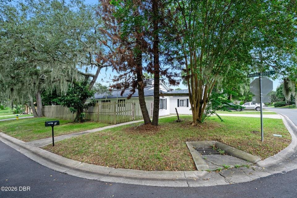 5 WINDING WOODS TRL — photo 8