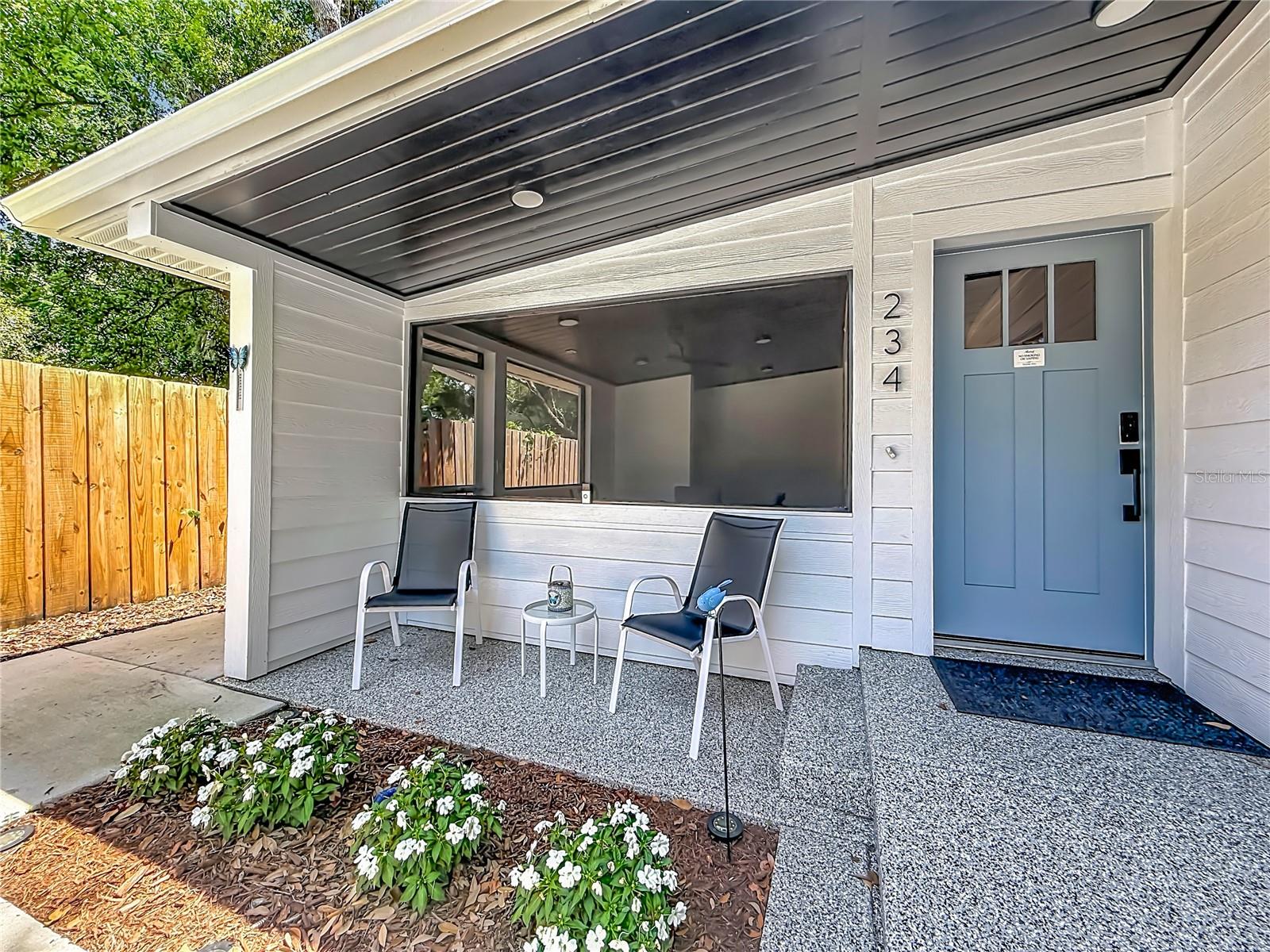 236 EMORY PL — photo 2