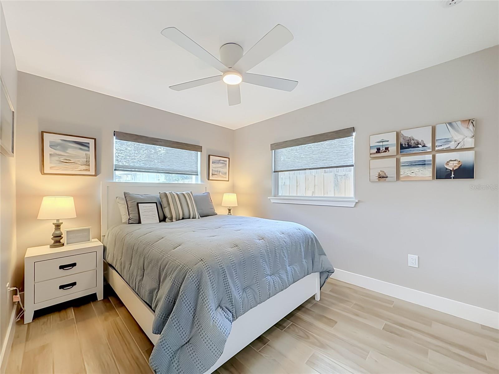 236 EMORY PL — photo 12