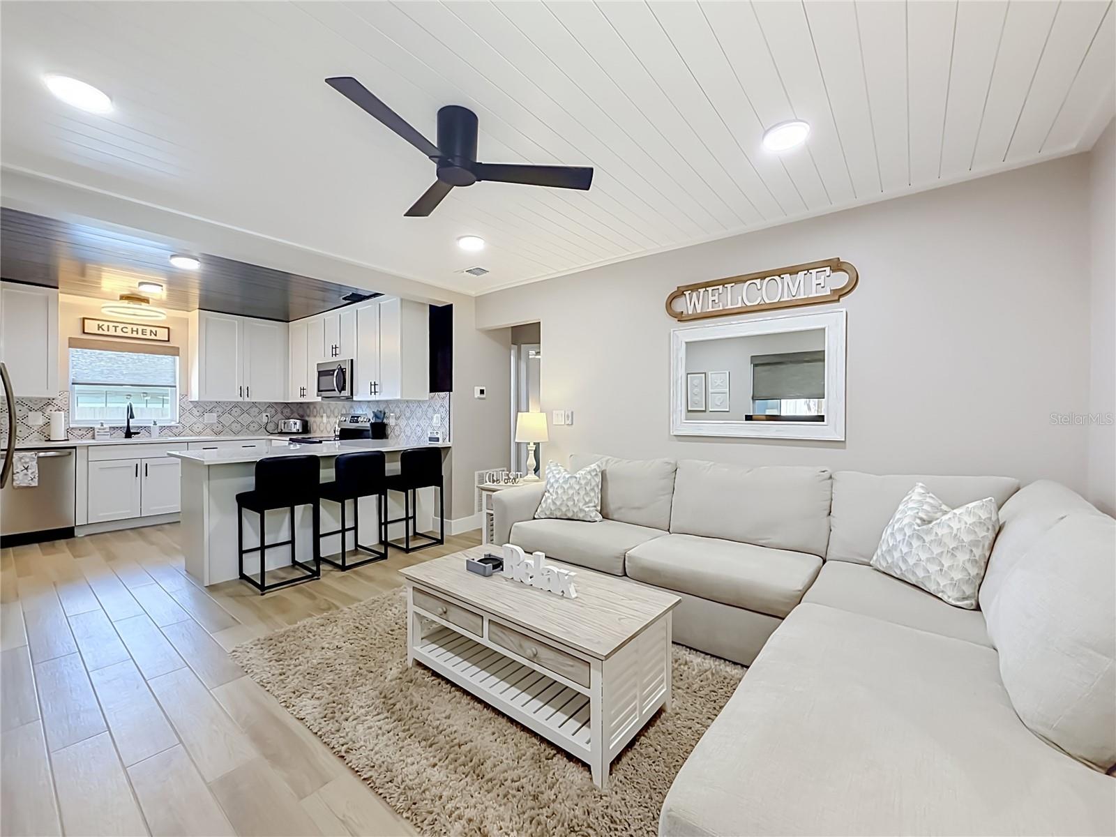 236 EMORY PL — photo 3