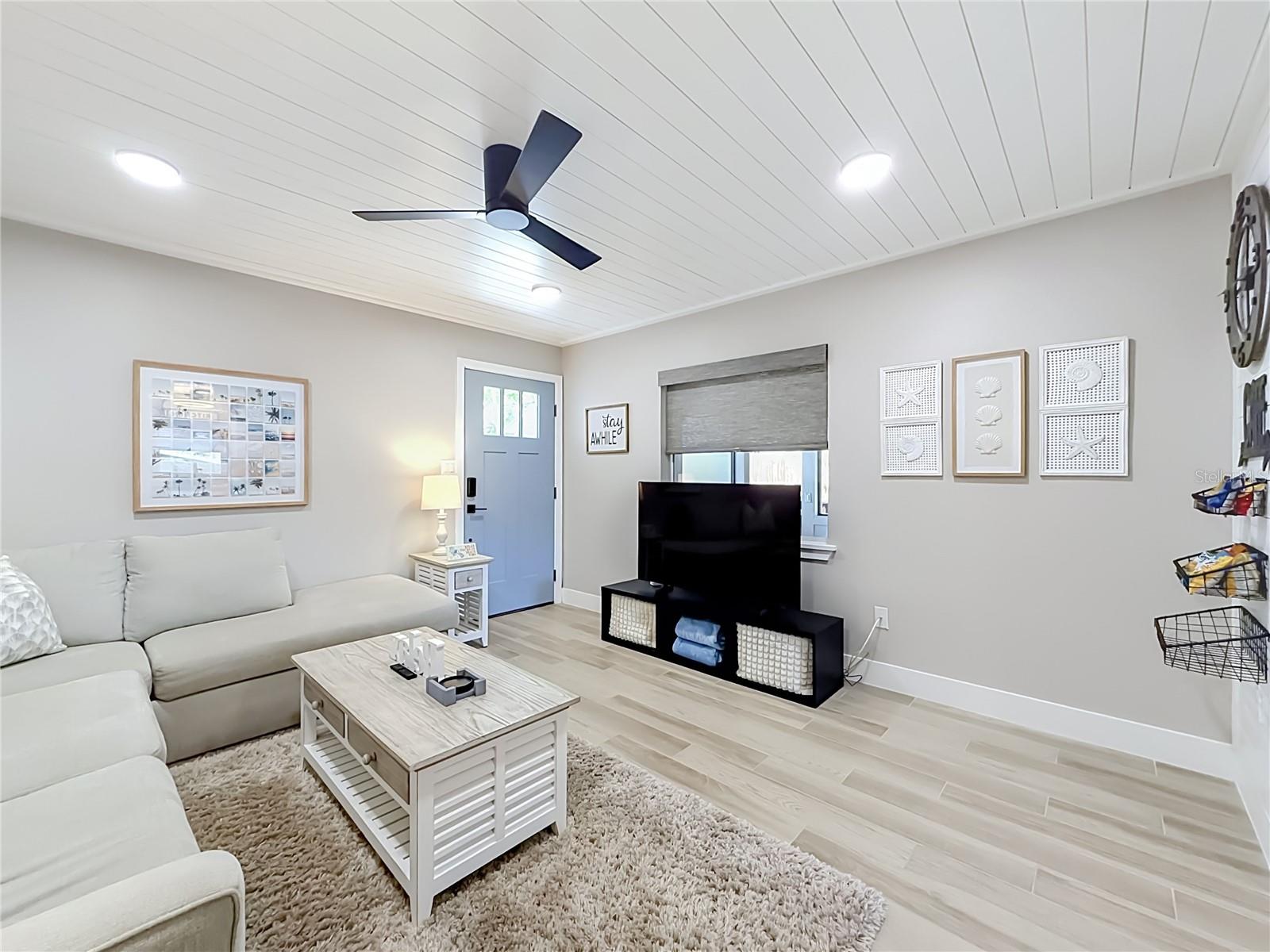 236 EMORY PL — photo 5