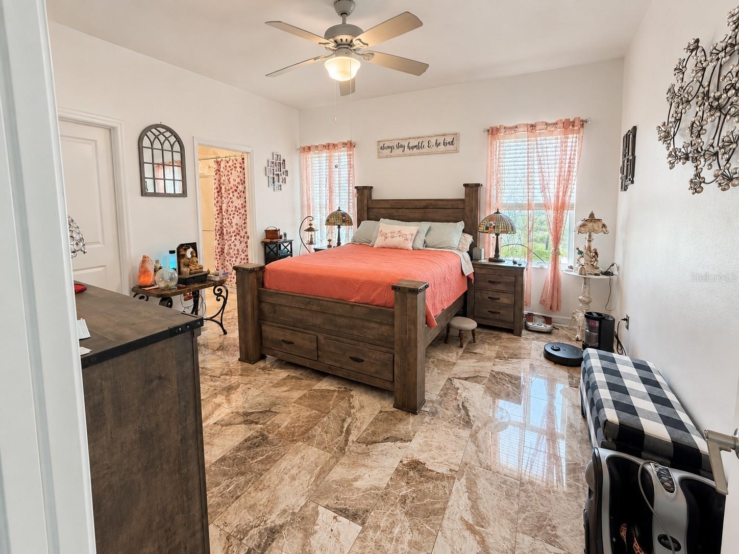 3512 FERNANDA DR — photo 11