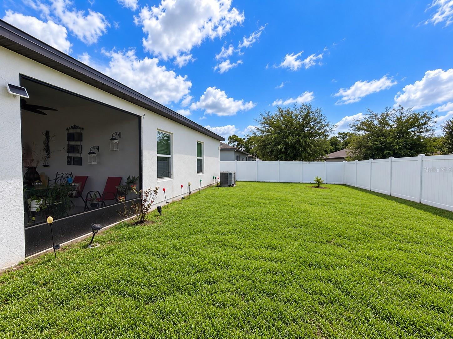 3512 FERNANDA DR — photo 4