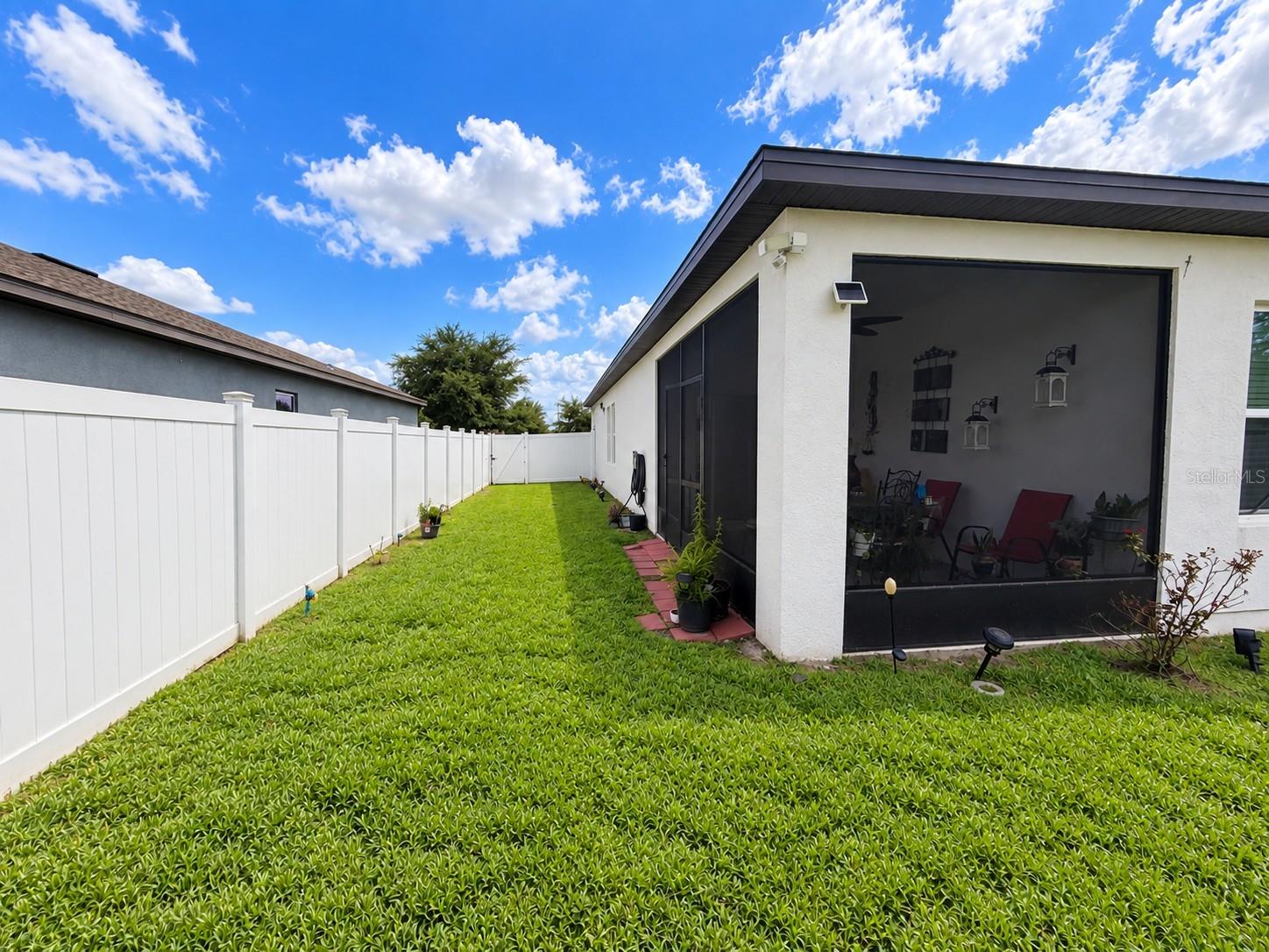 3512 FERNANDA DR — photo 5
