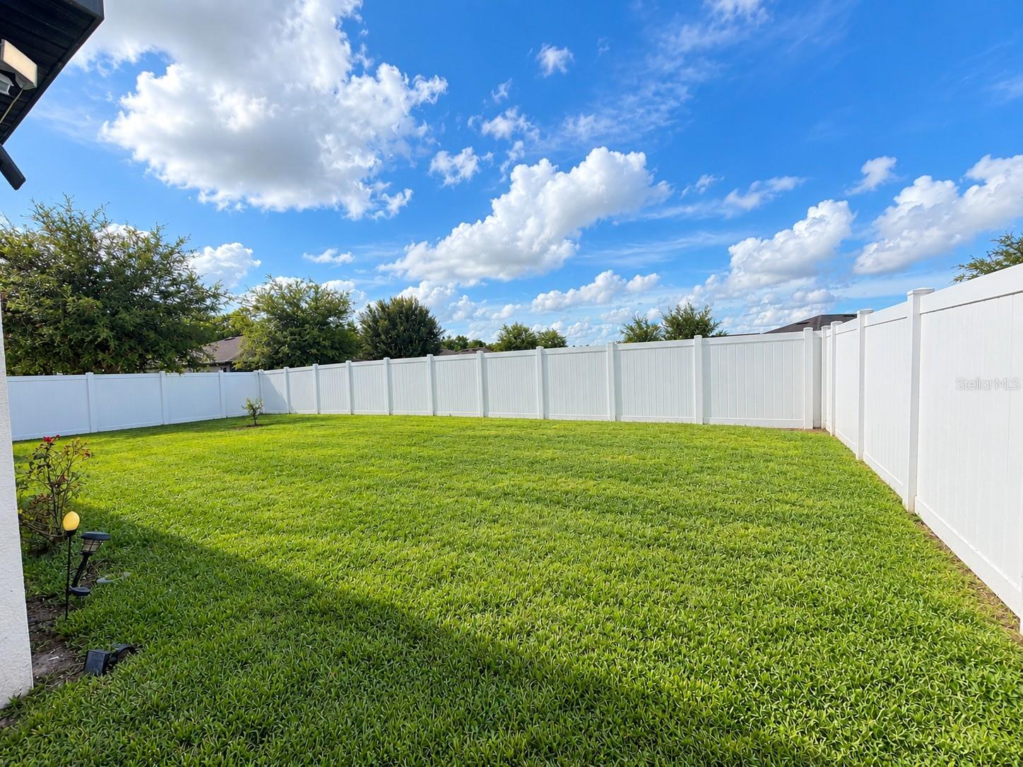 3512 FERNANDA DR — photo 6
