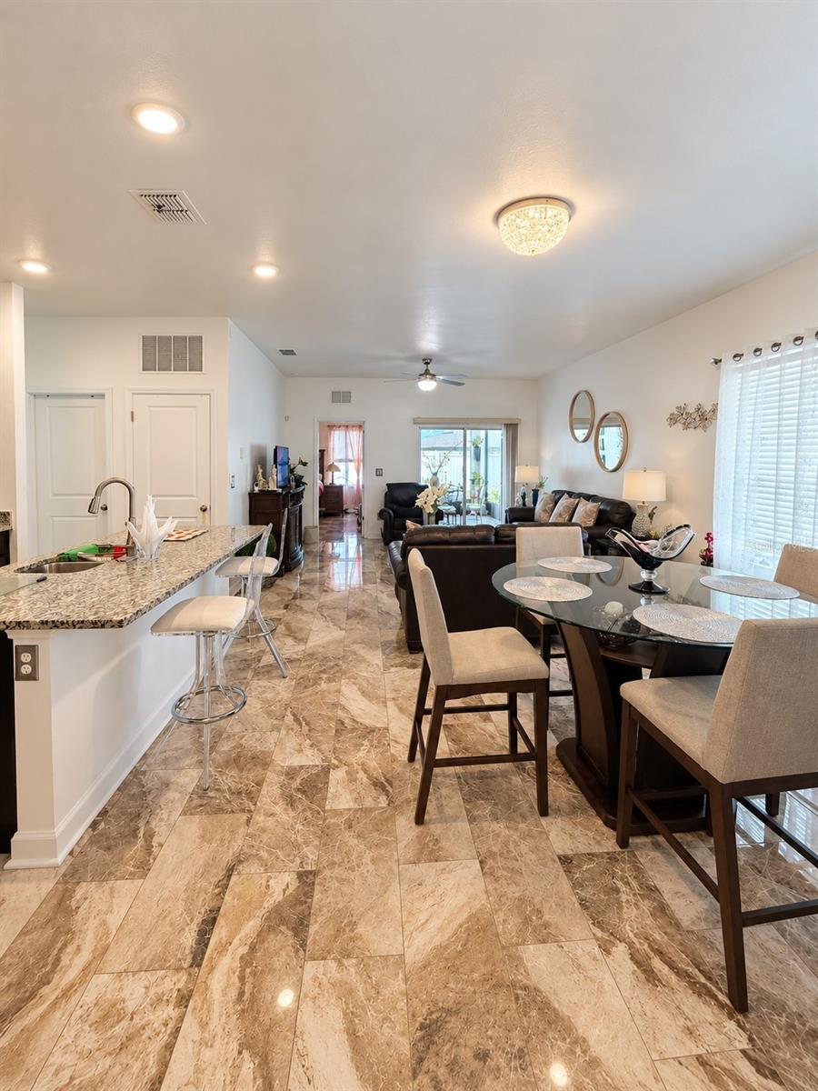 3512 FERNANDA DR — photo 10