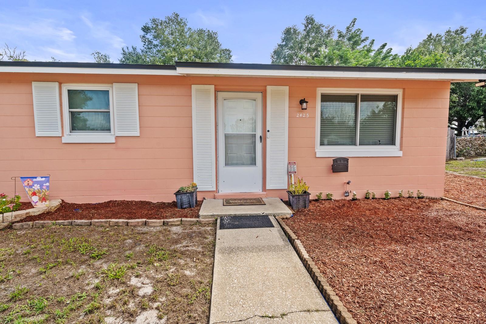 2425 ALAMANDA AVE — photo 7