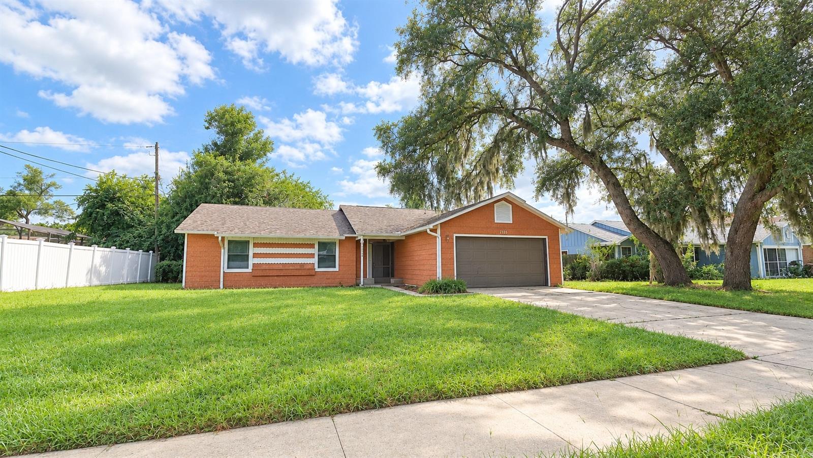 2585 DERBY DR — photo 6
